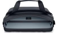 DELL PRO Ecoloop Slim 15"- 16" Notebook Çantası 460-BDQQ CC5624S